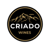 Criado Wines
