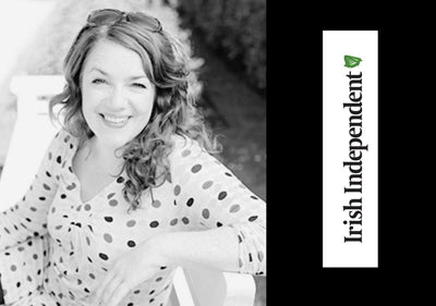 Five Malbecs to mark Argentine Wine Day by Aoife Carrigy @ Independent