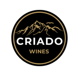 Criado Wines