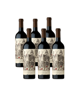 Catena Malbec Argentino 2022 x6
